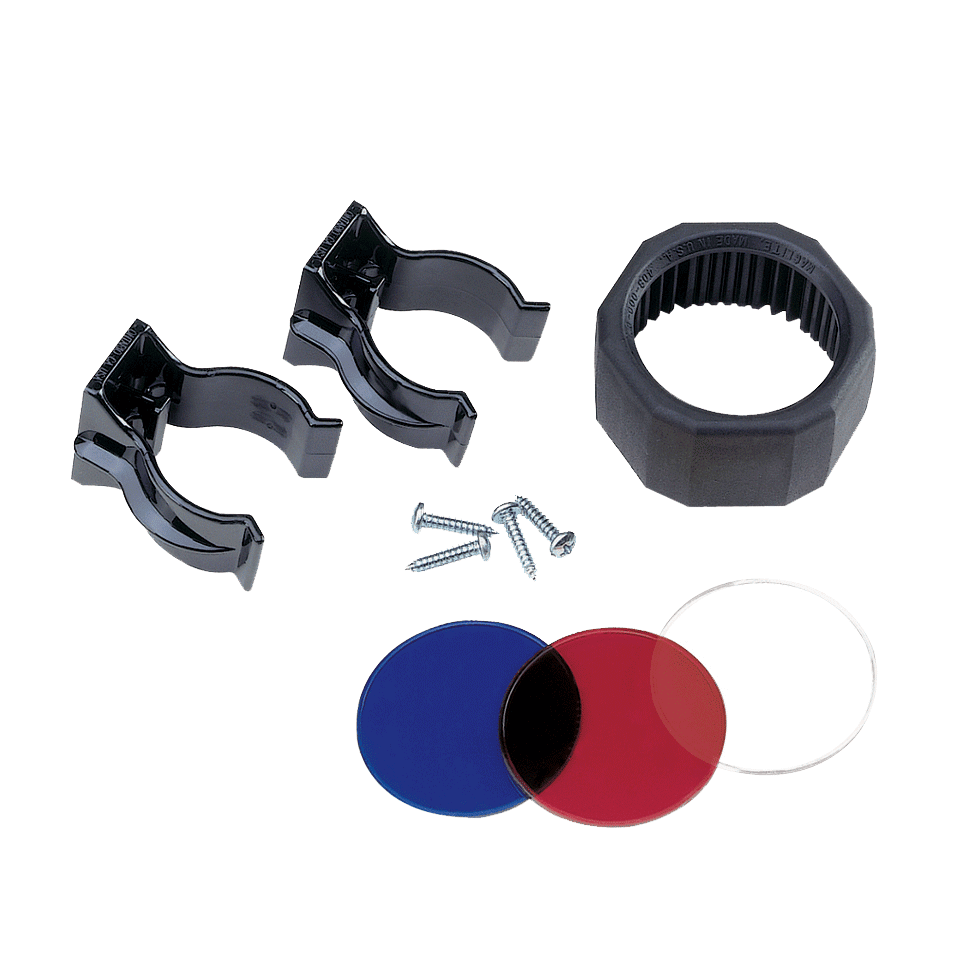 Accessory-Pack_D-Cell_ASXX376_Main