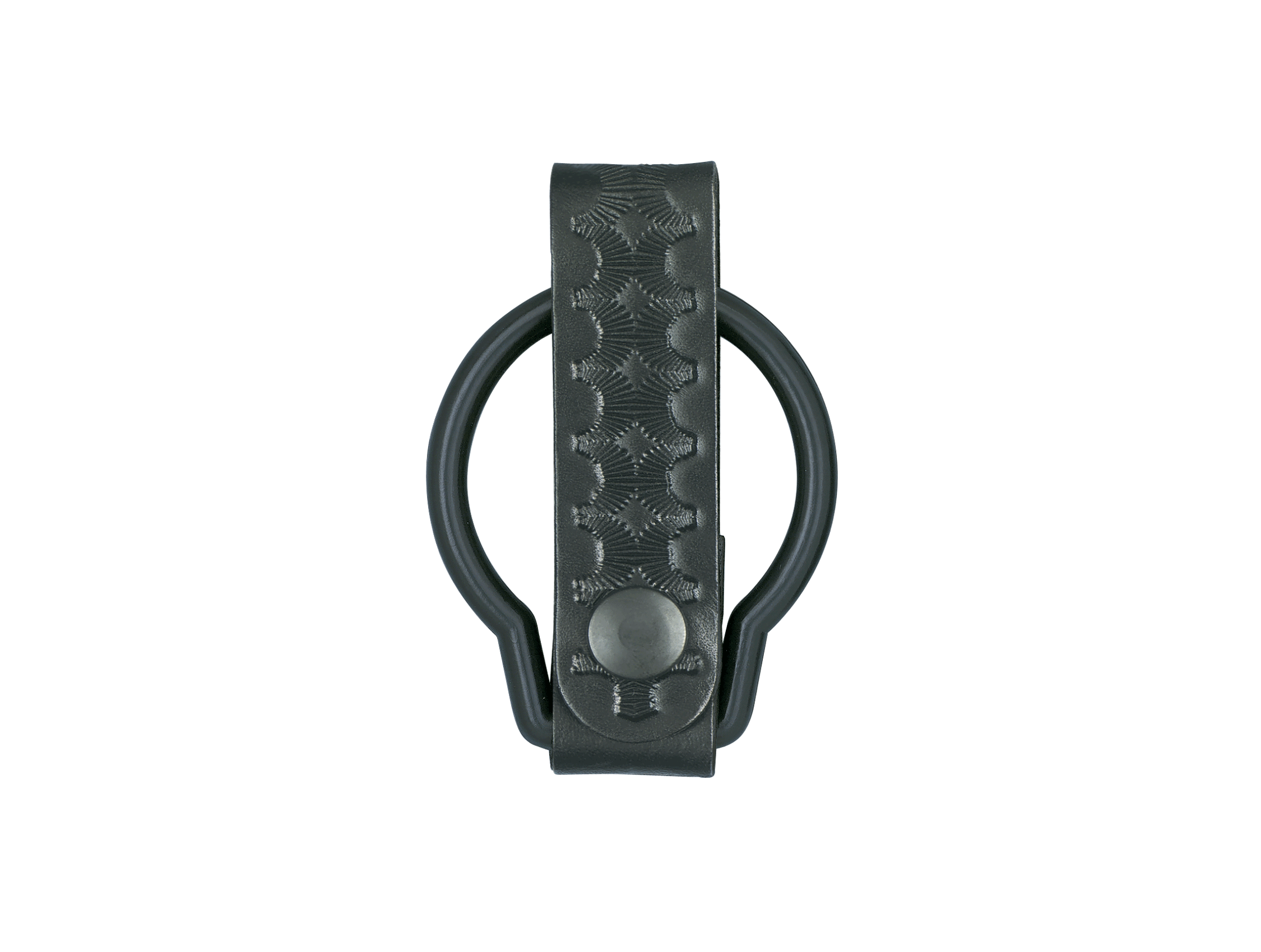 Beltholder-D-BaskWe-_1