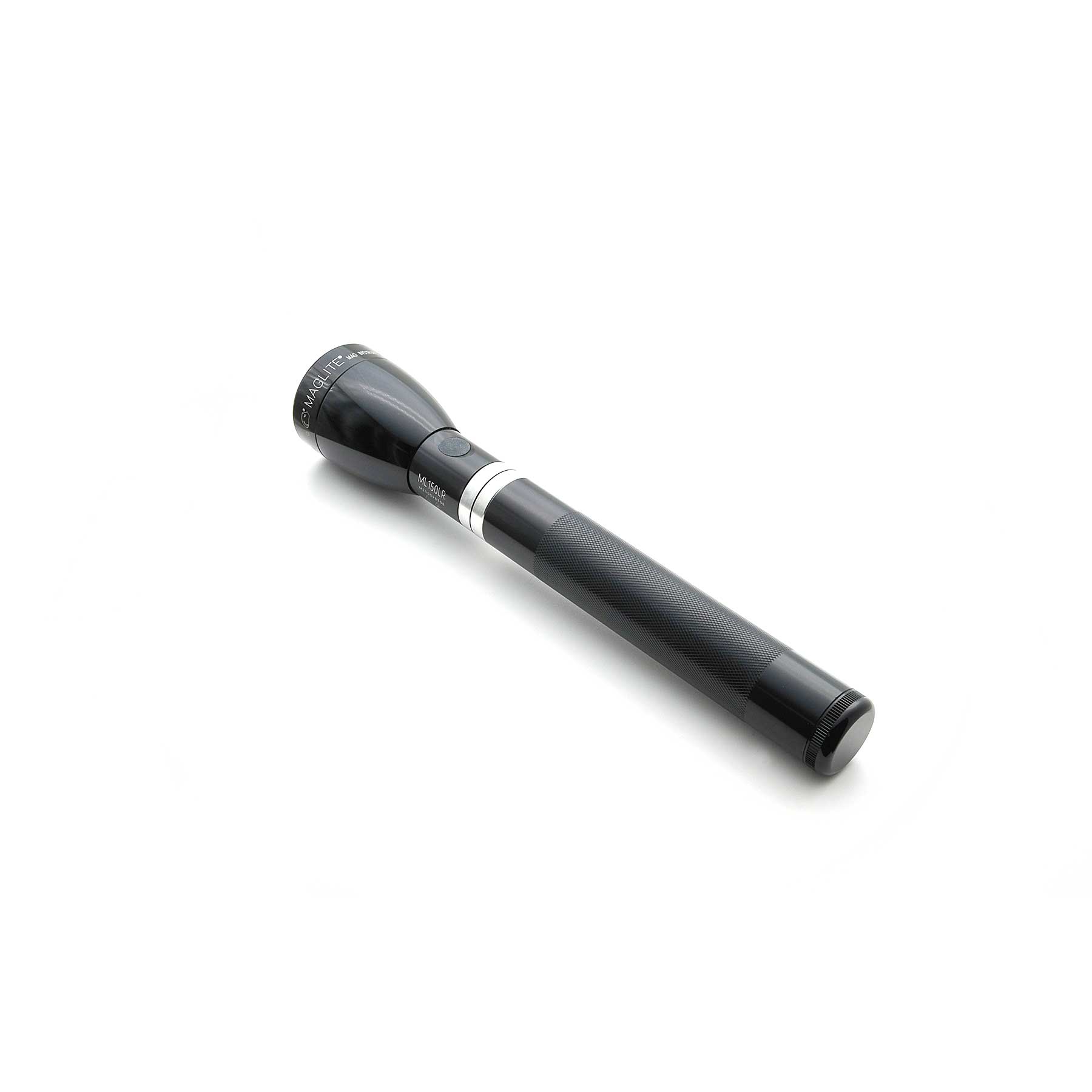 185-000-177_ML150LR_gloss