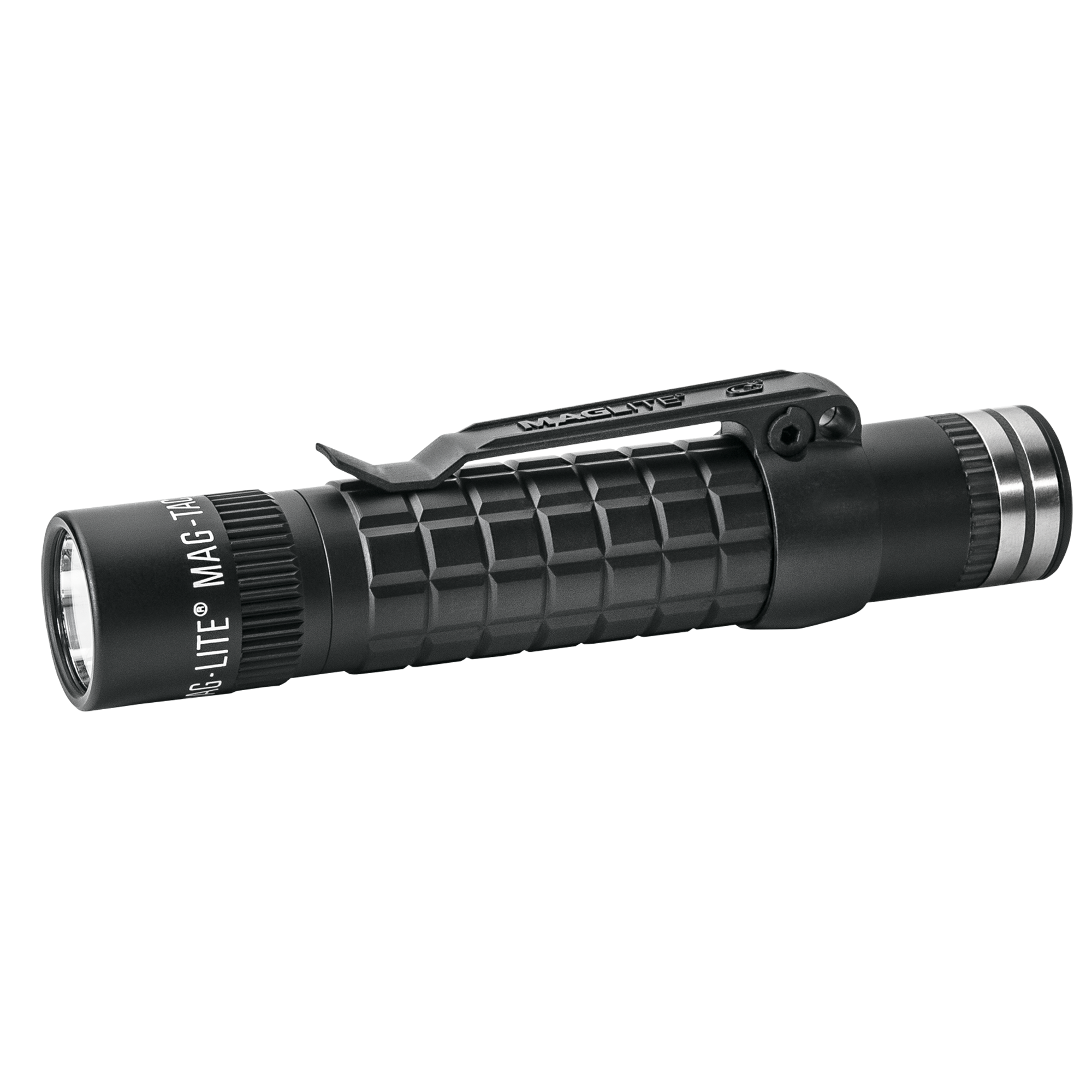 MAG-TACLEDRECHARGEABLE