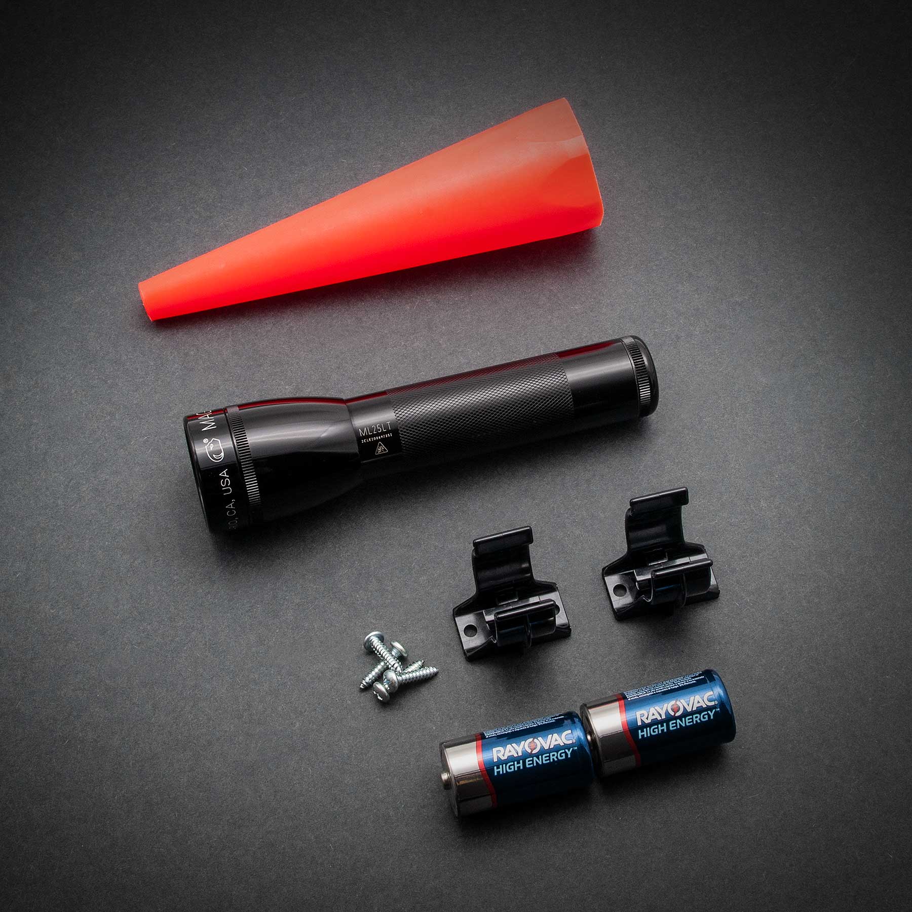 Product_ML25LT_LED_2C_SafetyPack_Loose_SQ_2019_1bc27e06-bd1b-4e46-b409-f43766a128b5