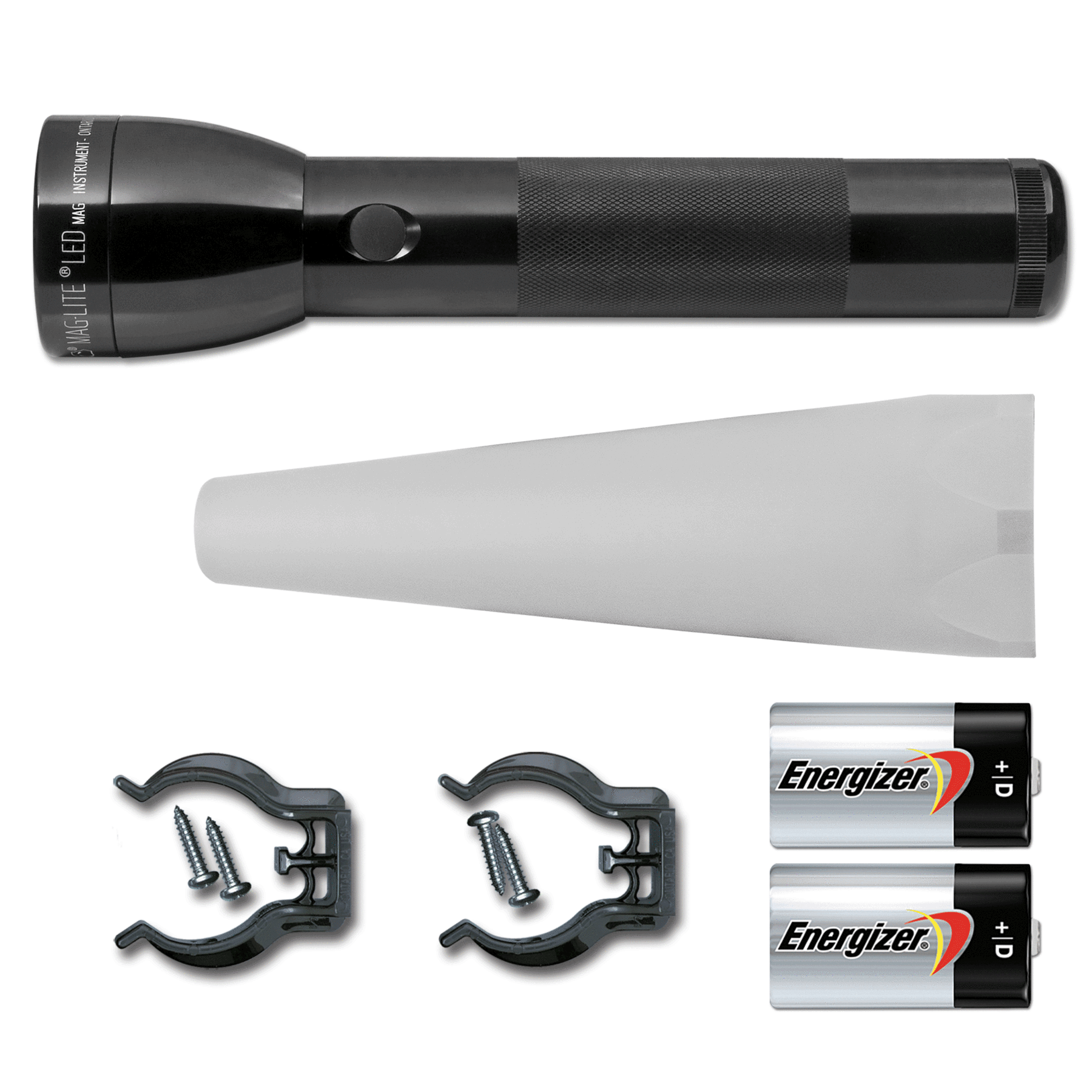 Product-ML300L-LED-2D-OAP-_1