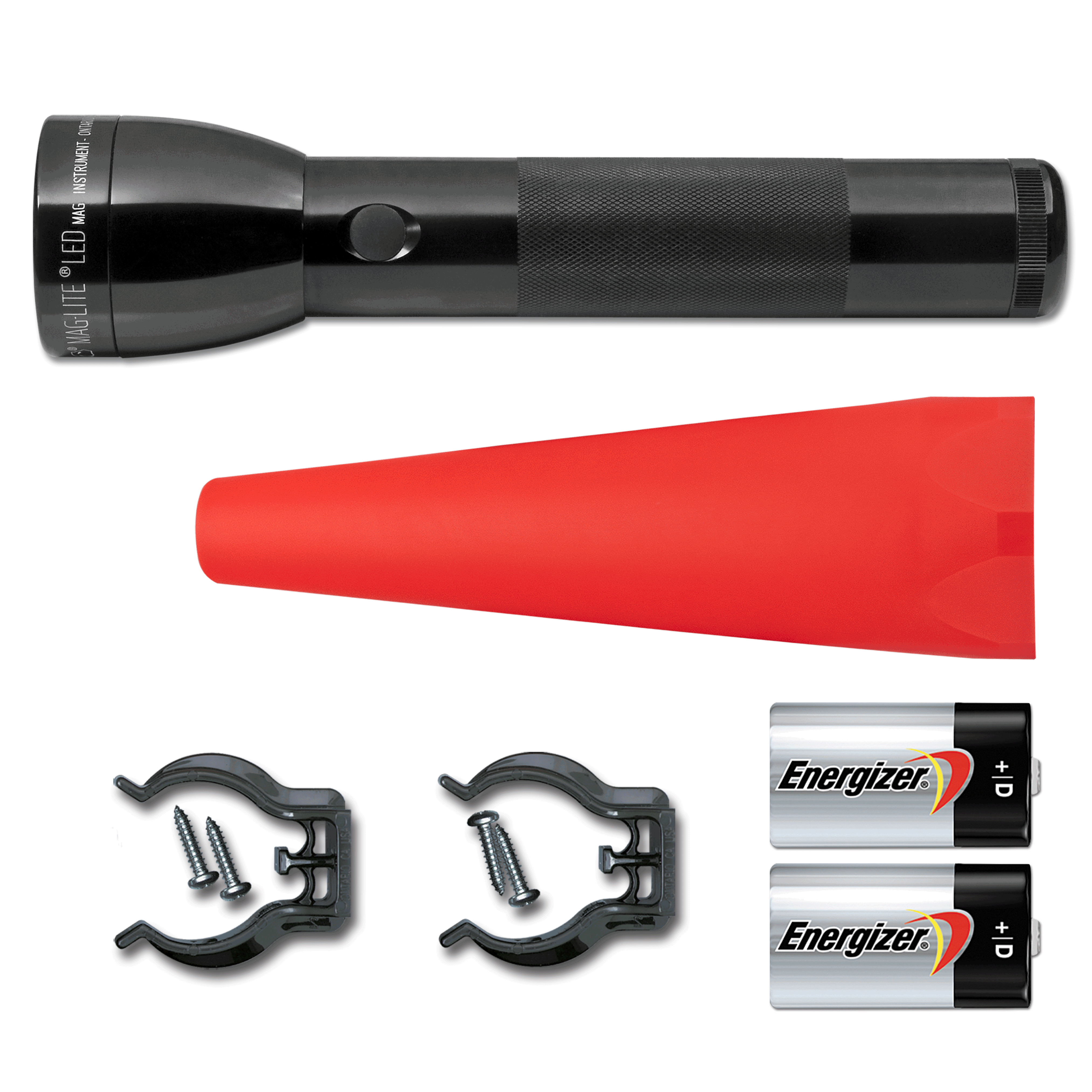 Product-ML300L-LED-2D-SafetyPack-Loose-SQ-2019-_1