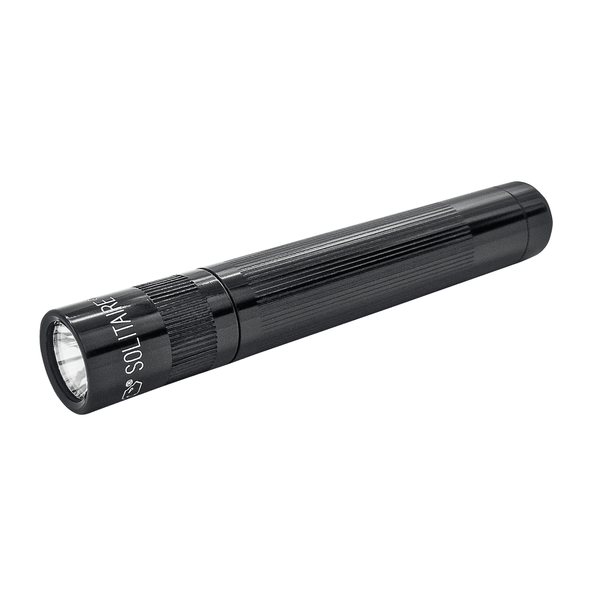 SolitaireLEDwithGerber