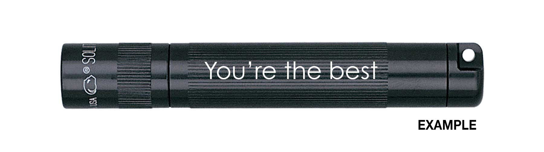 solitaireblack_custom