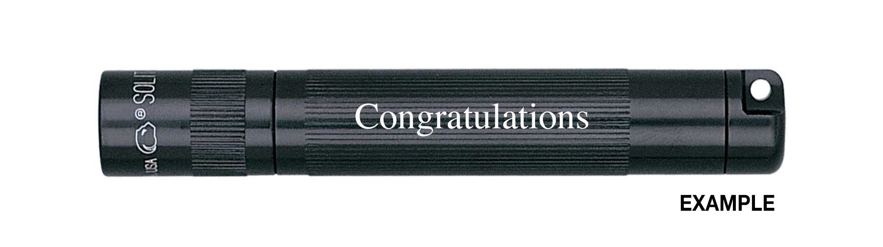 solitaireblack_custom