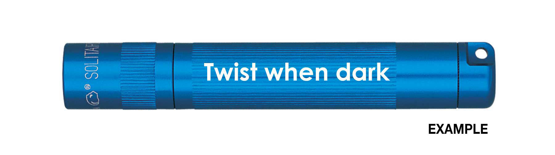 solitaireblue_custom