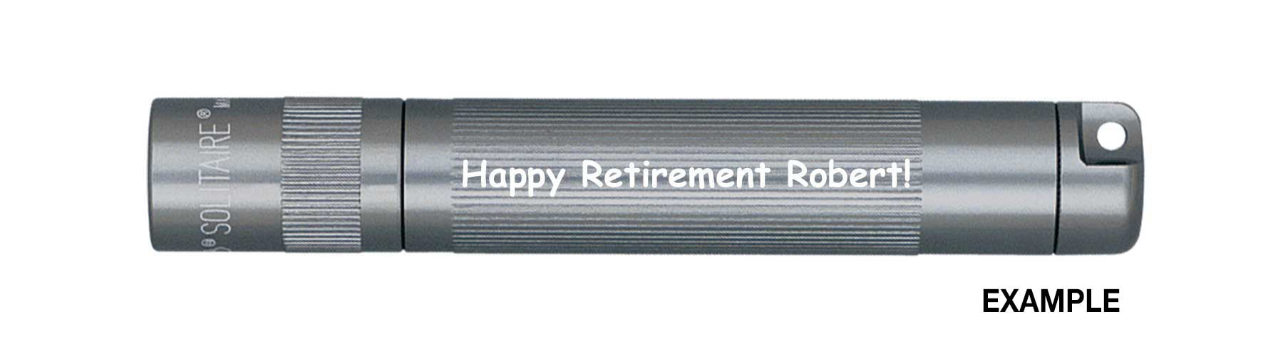 solitairegrey_custom