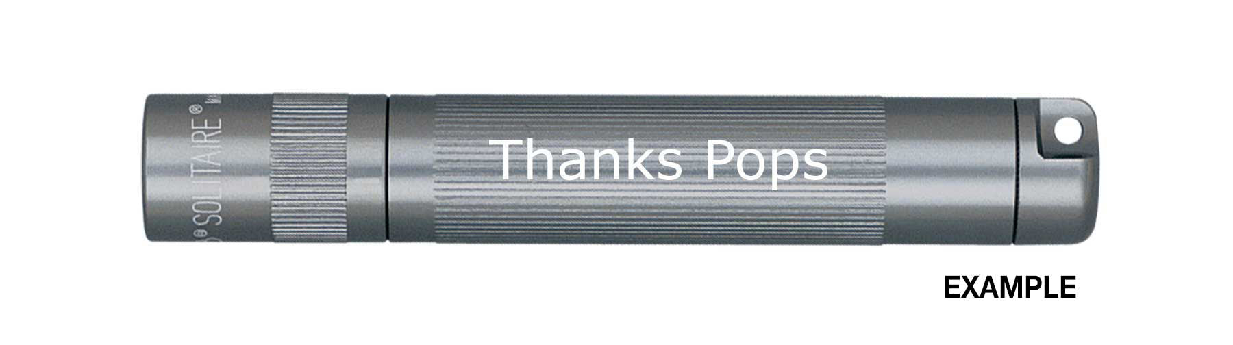 solitairegrey_custom