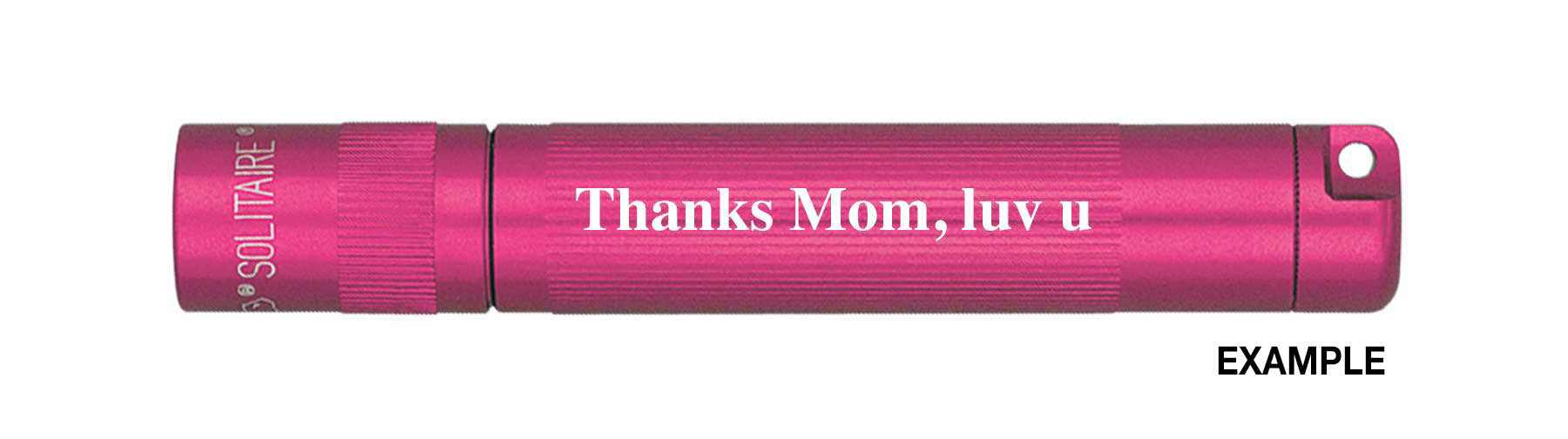 solitairepink_custom