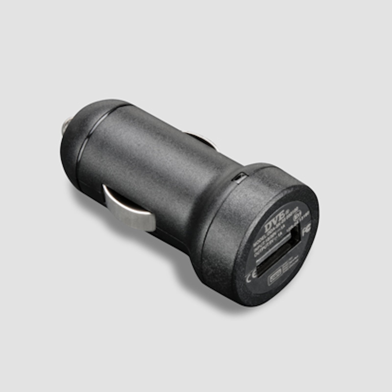 acc-adpt-sub-12v-dc-magtac-r_1_07bf9ddc-2501-49ce-bb3b-80652f95bdd4