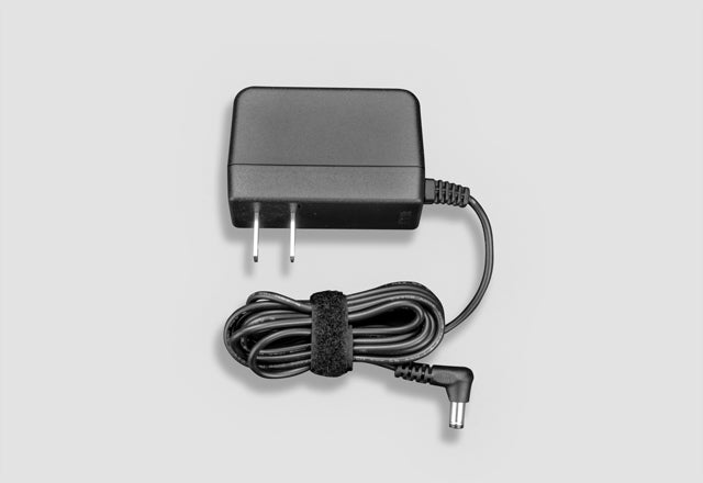 acc-conv-120v-chgr-ml125