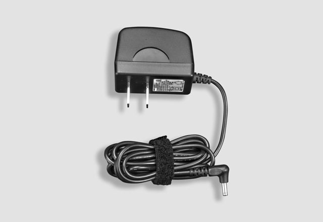 acc-conv-ac-120v-magch