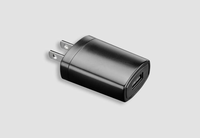 acc-conv-ac-120v-magtac-r-v2jpg