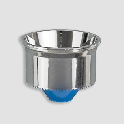 acc-reflector-led-magch-ml300