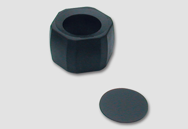 ir_lens_118-000-046_aa_640