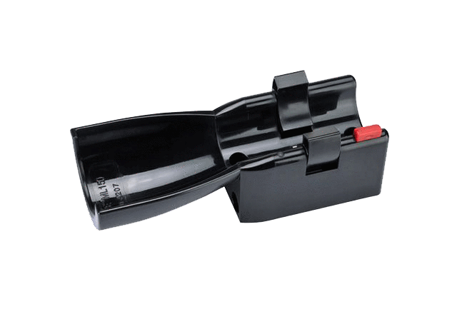 product_ml150lr_acc_cradle