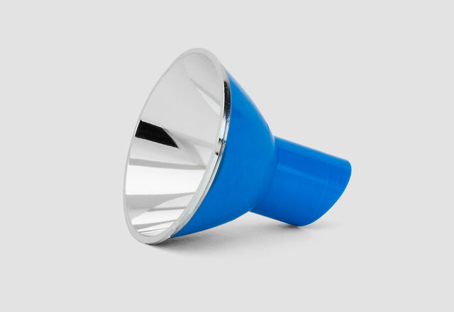 product_reflector_3-cell_d